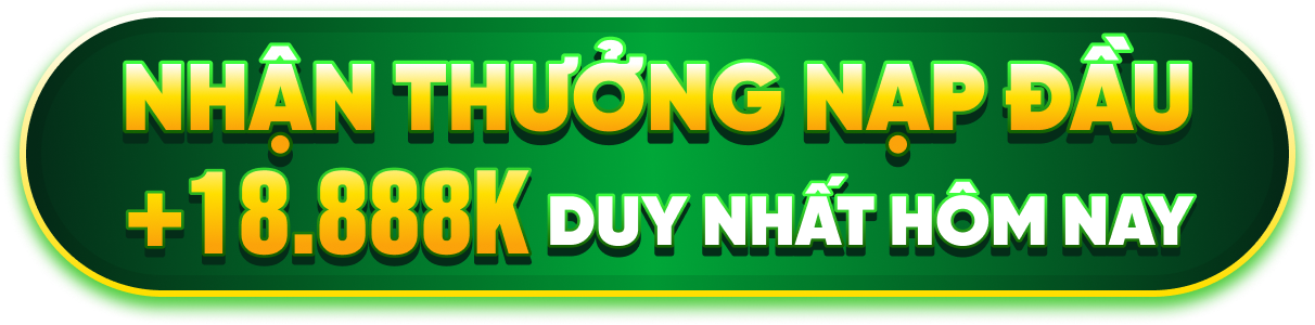 Đăng ký